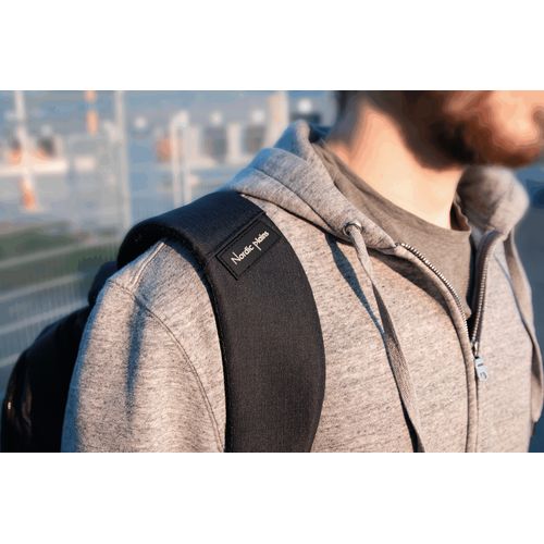 Sac à dos AMSTERDAM - 12