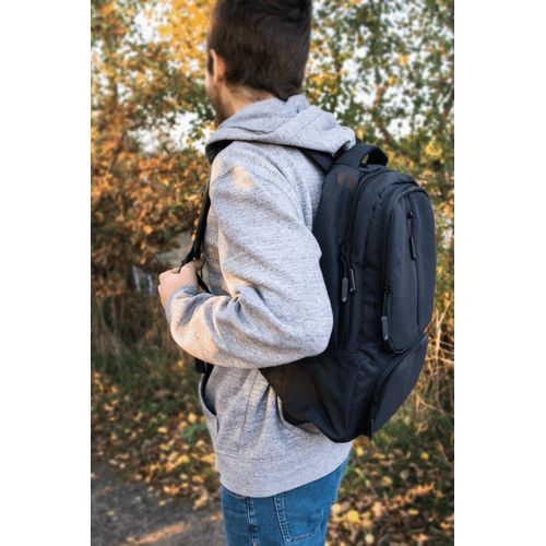 Sac à dos AMSTERDAM - 13