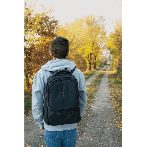 Sac à dos AMSTERDAM - 14