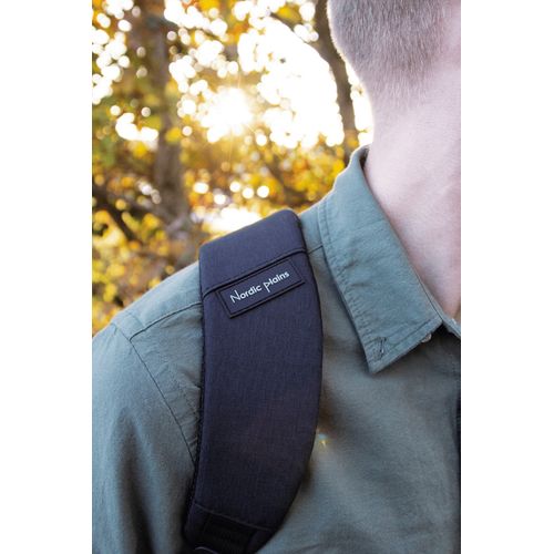 Sac à dos AMSTERDAM - 15