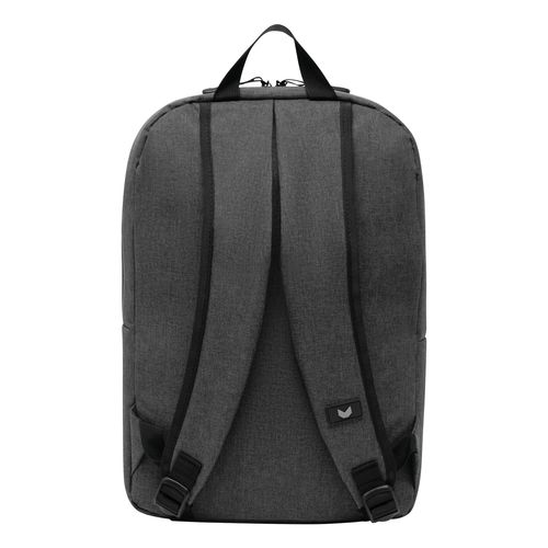 Sac à dos FLORENCE - 3