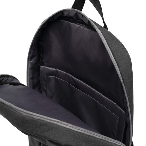 Sac à dos FLORENCE - 5