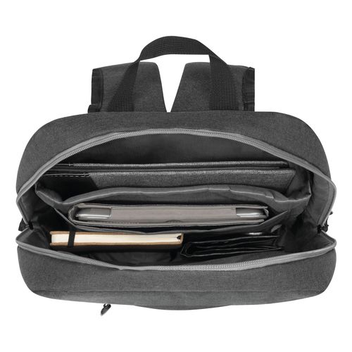 Sac à dos FLORENCE - 6