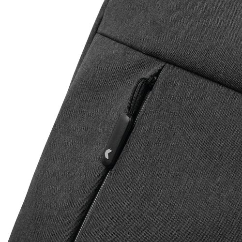 Sac à dos FLORENCE - 7