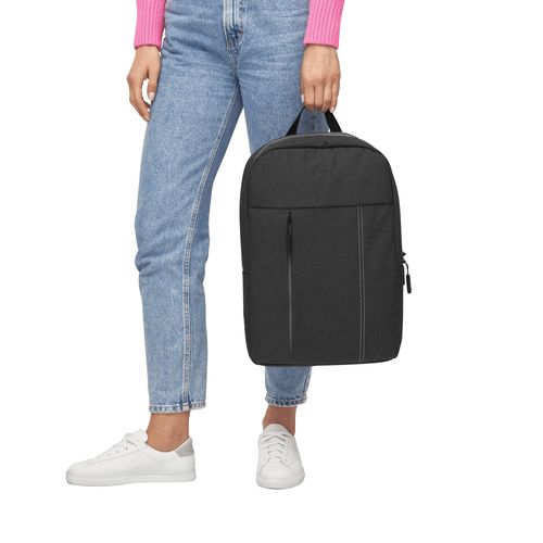 Sac à dos FLORENCE - 8