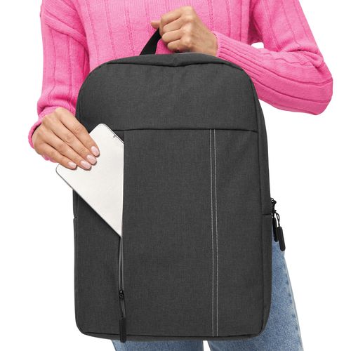 Sac à dos FLORENCE - 9