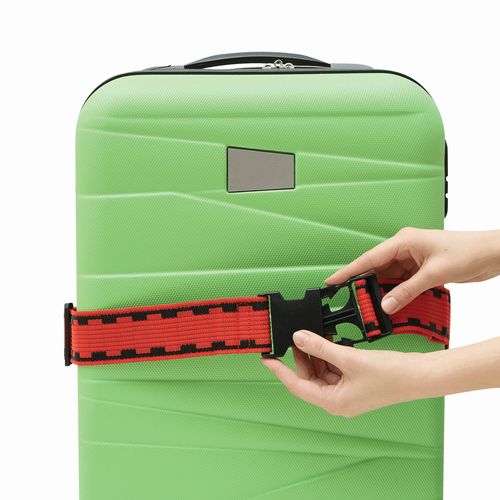Sangle de bagage FIX - 4