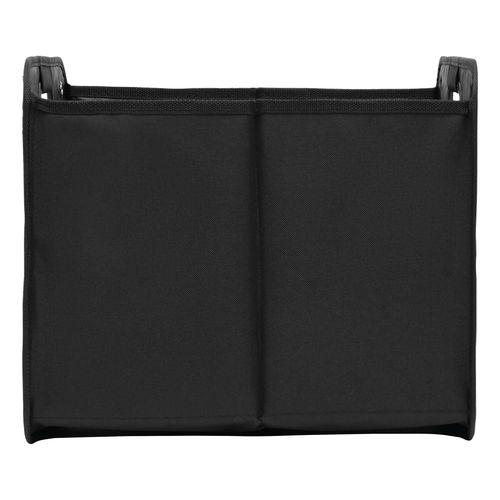 <b>Sac de coffre CABLE HOME - 3