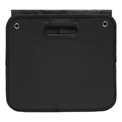 <b>Sac de coffre CABLE HOME - 5