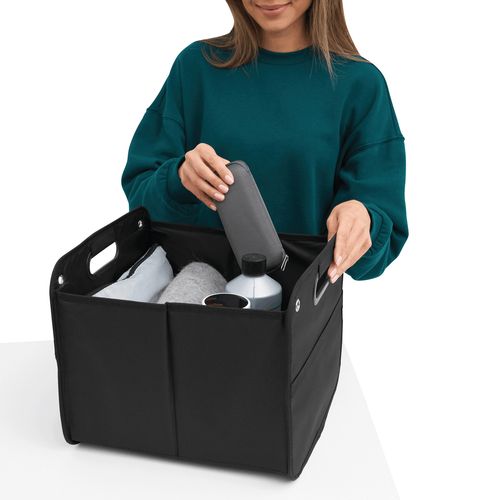 <b>Sac de coffre CABLE HOME - 7