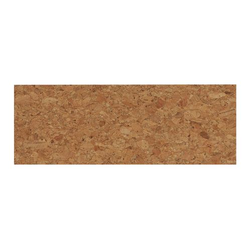 Set d'écriture CORK SIGNATURE - 6