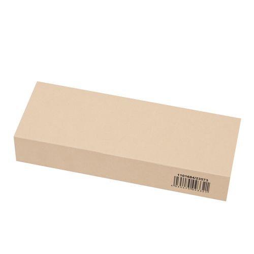 Set d'écriture CORK SIGNATURE - 7