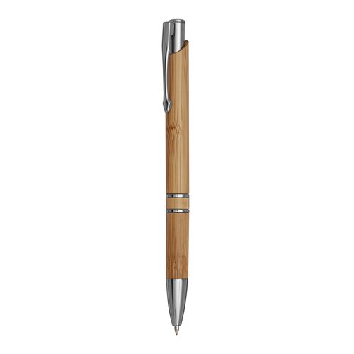 Stylo TUCSON BAMBOO - 1