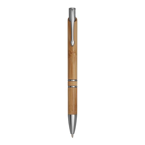 Stylo TUCSON BAMBOO - 2