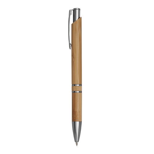Stylo TUCSON BAMBOO - 3
