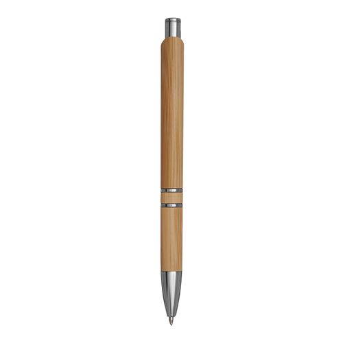 Stylo TUCSON BAMBOO - 4