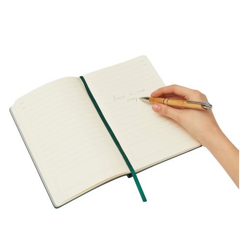 Stylo TUCSON BAMBOO - 5