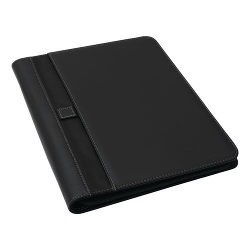 Portfolio BIG BOSS - 1