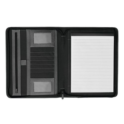 Portfolio BIG BOSS - 2