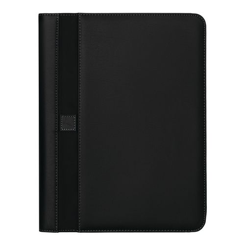 Portfolio BIG BOSS - 3