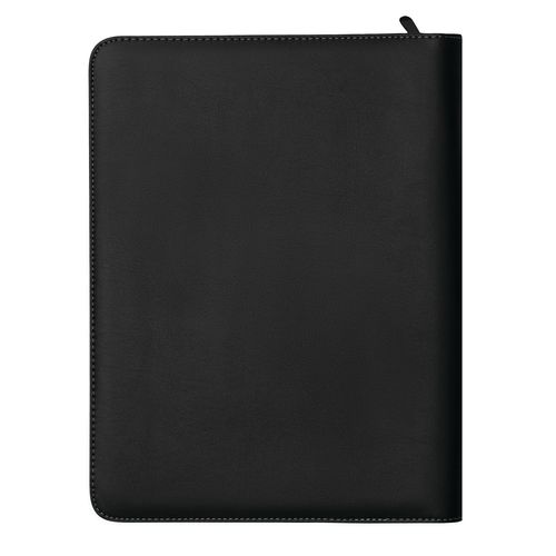 Portfolio BIG BOSS - 4