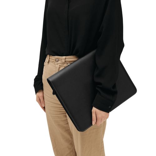 Portfolio BIG BOSS - 5