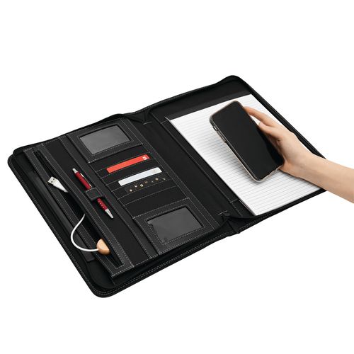 Portfolio BIG BOSS - 6