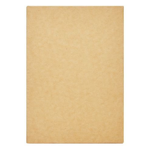 Carnets de notes CRAFT format DIN-A5 - 3