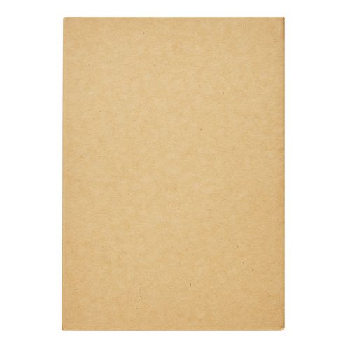 Carnets de notes CRAFT format DIN-A5 - 4