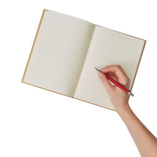 Carnets de notes CRAFT format DIN-A5 - 5