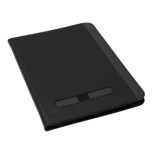 Portfolio NEW STAR - 1