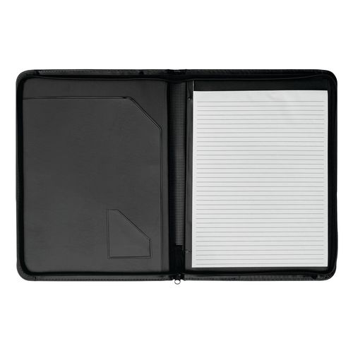 Portfolio NEW STAR - 2