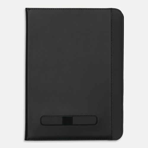 Portfolio NEW STAR - 3