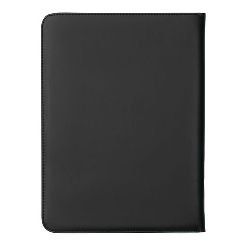 Portfolio NEW STAR - 4