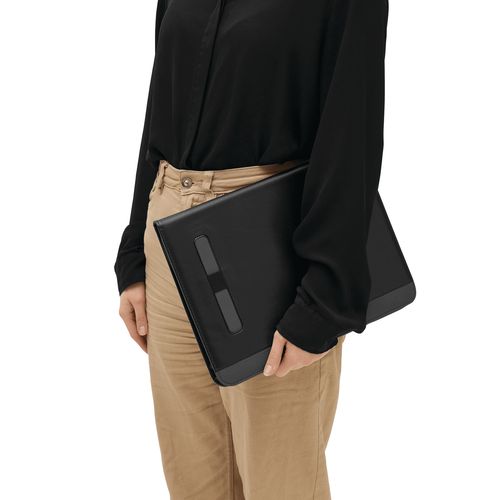 Portfolio NEW STAR - 5