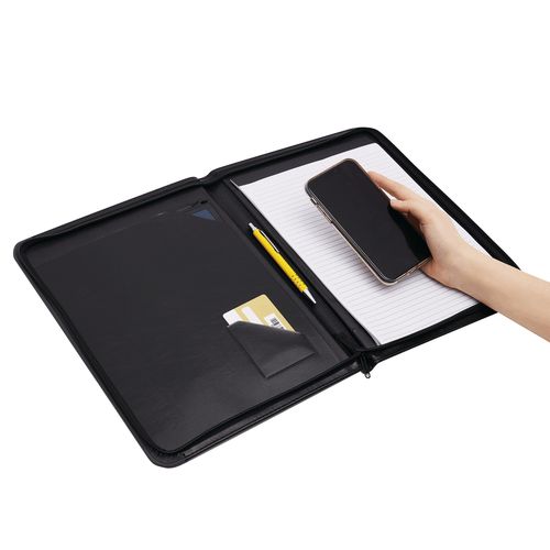 Portfolio NEW STAR - 6