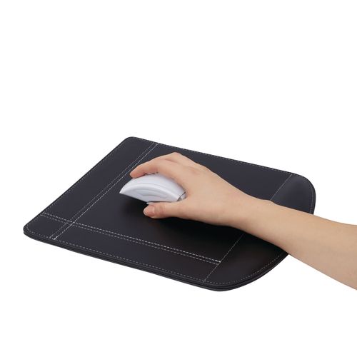 Tapis de souris BUSINESS - 4