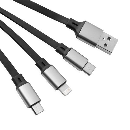 Câble de chargement RETRACT - 3