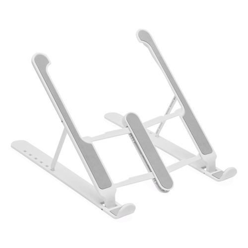 Support Laptop et tablette TILT - 1
