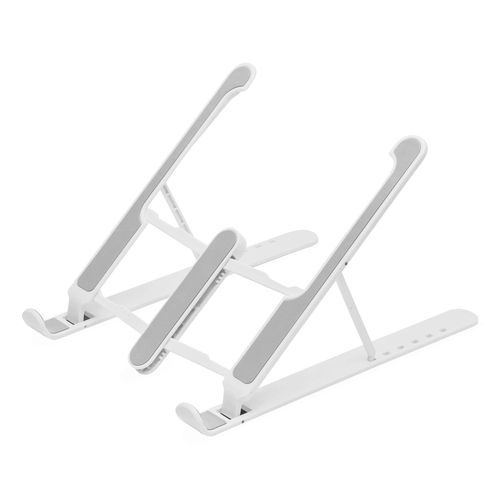 Support Laptop et tablette TILT - 2