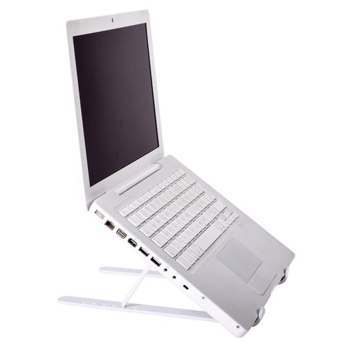 Support Laptop et tablette TILT - 6