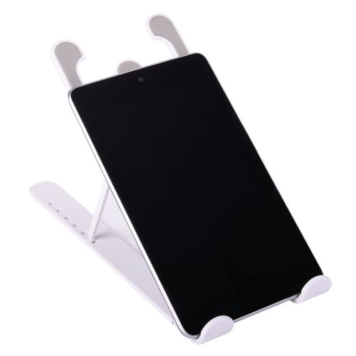 Support Laptop et tablette TILT - 7