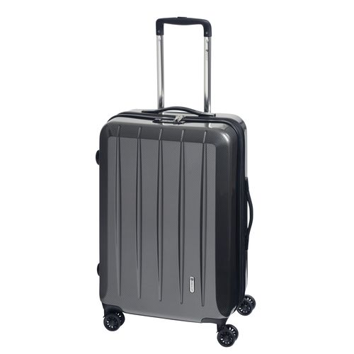 Ensemble de trolleys LONDON 2.0 - 1