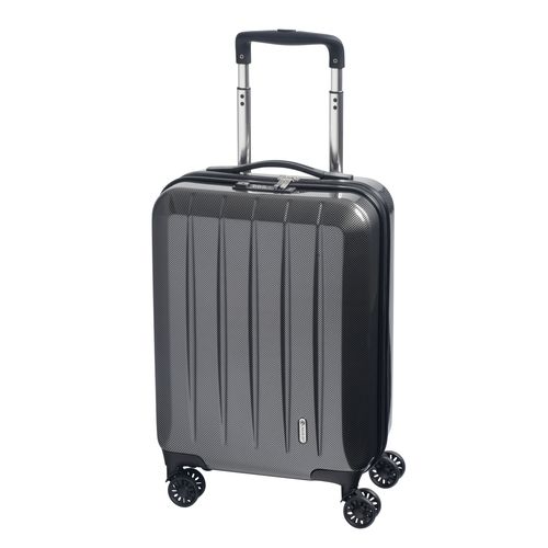 Ensemble de trolleys LONDON 2.0 - 3