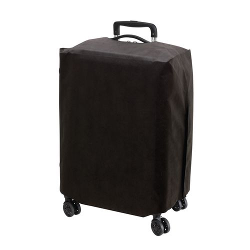 Ensemble de trolleys LONDON 2.0 - 5