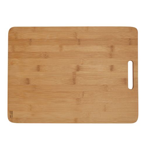 Grande planche à découper BAMBOO SERVING - 3