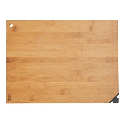 Grande planche à découper BAMBOO SHARP - 3