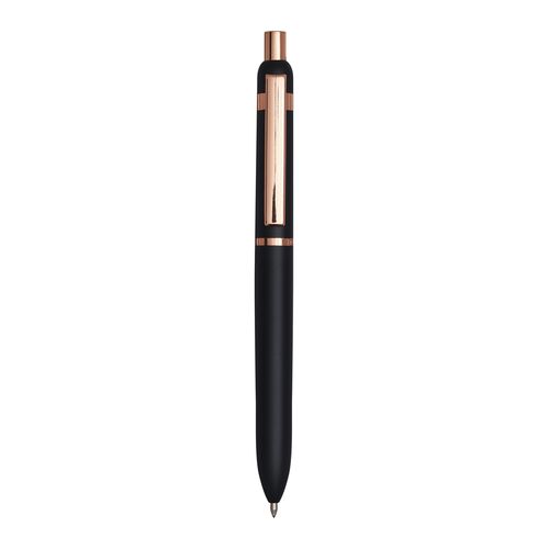 Stylo métal COPPER PEN - 2