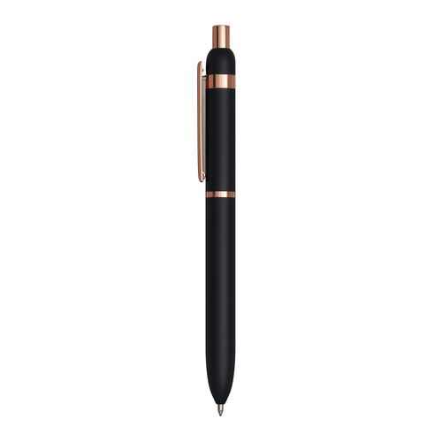 Stylo métal COPPER PEN - 3