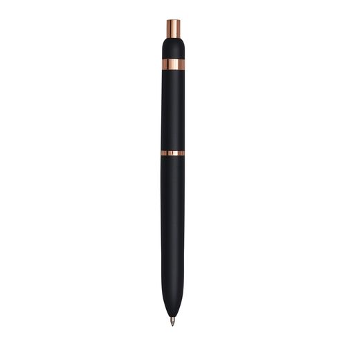 Stylo métal COPPER PEN - 4
